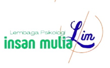LEMBAGA PSIKOLOGI INSAN MULIA